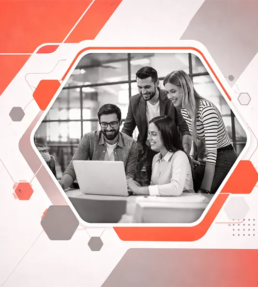 Magento Development Company in India - Magemad