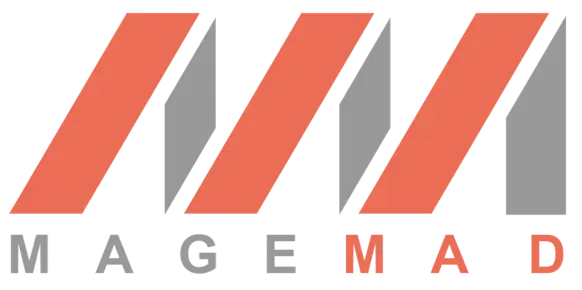 MageMad Magento Development Company