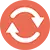 Refresh Captcha