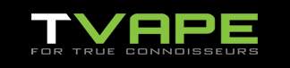 TVAPE