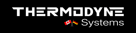 thermodyne Systems