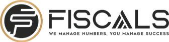 Fiscals