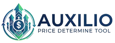 Auxilio